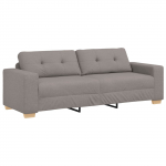 vidaXL Kaasaegne diivan 4105094