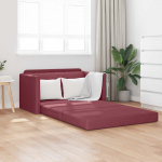 vidaXL Diivanvoodi 4106694