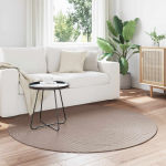 vidaXL Aegunud vaip 42022594