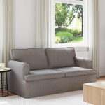 vidaXL Kaasaegne diivan 42024494