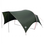 vidaXL Telkimise Tarp 42028594