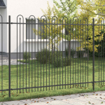 vidaXL Dekoratiivne aed 42030094