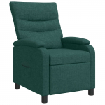 vidaXL Lamamistool 42034894