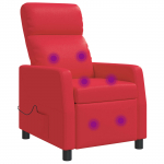 vidaXL Lamamistool 42035094