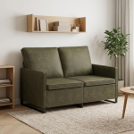 vidaXL Kaasaegne diivan 42040994