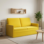vidaXL Kaasaegne diivan 42041094