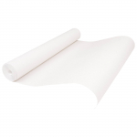vidaXL 3D Tapeet 42046694