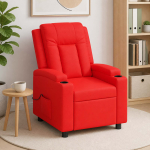 vidaXL Reguleeritav tugitool 42051194