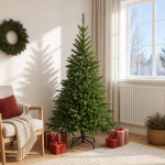vidaXL Kunstj&otilde;ulupuu 42055594