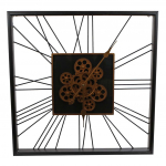 Gifts Amsterdam seinakell 432394