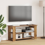 vidaXL Telerialus 8000394