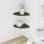 vidaXL Ujuv riiul 8004094