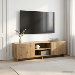 vidaXL tv alus 8011494