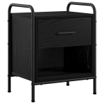 vidaXL &Ouml;&ouml;lambi kapp 8013494