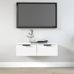 vidaXL seinakapp 811394