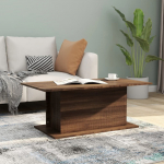 vidaXL kohvilaud 813094