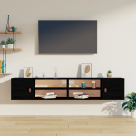 vidaXL seinakapp 818394