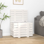vidaXL hoiukast 824994