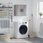 vidaXL seinakapp 829994