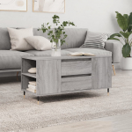 vidaXL kohvilaud 830994