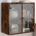 vidaXL seinakapp 836494