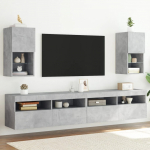 vidaXL TV kapp 836994