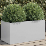 vidaXL taimekast 841594