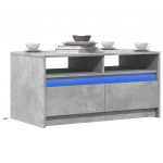 vidaXL kohvilaud 851994