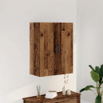 vidaXL seinakapp 857294