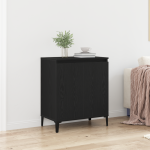 vidaXL Buffet k&uuml;lglaud 862594