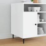 vidaXL M&ouml;&ouml;blijalad 864794