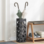 vidaXL Hoidik ja riputustugi 868494