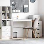 vidaXL Kompaktne laud 869394