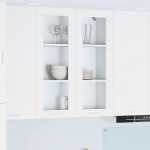 vidaXL K&ouml;&ouml;givarude s&auml;ilitamine 884394