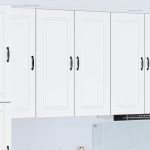 vidaXL K&ouml;&ouml;gikapp 884794