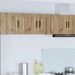 vidaXL K&ouml;&ouml;gikapp 885294