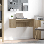 vidaXL Sein Lau 891394