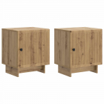 vidaXL &Ouml;&ouml;lambi kapp 893894