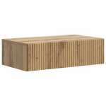 vidaXL Seinariiul 898494