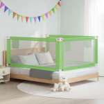 vidaXL voodipiire 10195