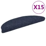 vidaXL trepivaip 132695