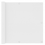 vidaXL r&otilde;dusirm 134895