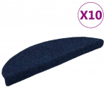 vidaXL trepimatt 149695