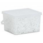 vidaXL punumislint 172495