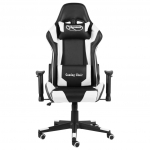 vidaXL m&auml;nguritool 20495