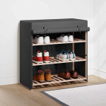 vidaXL kingakapp 248195