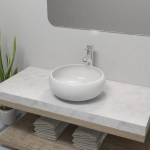 vidaXL valamu 275495
