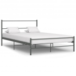 vidaXL voodiraam 286495