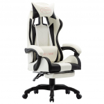 vidaXL v&otilde;istlustool 287995