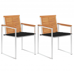 vidaXL aiatool 3061495